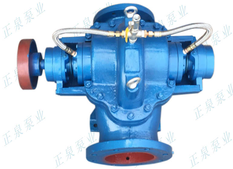 �PȪ���_��